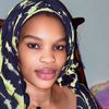 khady.ndiaye.sope