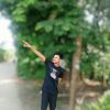 md.sakil2917
