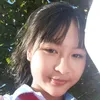 tranhlinh0403212