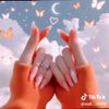 subhash0764