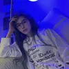 umee_snh48.gnz48