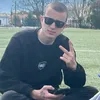 epsilon.xcbu