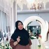 isna.niah69