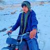user455819vx6208409