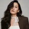 vivian.maimai988