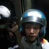 harishungul11