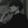 lostbyekhio