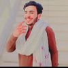 abudullah455