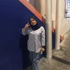lost4._syaaa