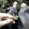 fatima_al_zupie