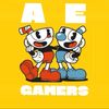 aegamers2