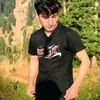 abid.khan1079