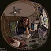 amberr_v1