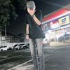 r.yanzczx_