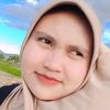 shabira5199