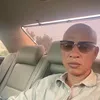 hatbuisanga