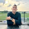 hasyrulfharahap