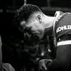 xzirqo7