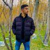 aliyan.aly