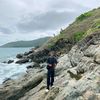 hein.htet6814