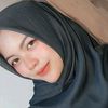 nggatau_07