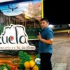 richard.reyes.ale