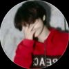 itx___pathan___720