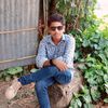 user8866867493461