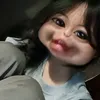 kim.chi6000