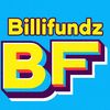 billifundz19