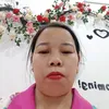 quch.th.tnh39