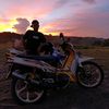 bagus_putol27