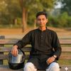 ahmadjamil036