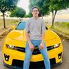 abbass_ayoub5
