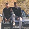 fatih_ciftci_30