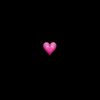 luv.lexii._