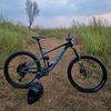 rama_mtb