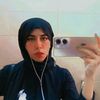 ala_ibra7
