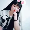my.duy62