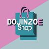 dojinzoe.shop