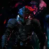 goblin.slayer94