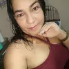 maria.leonor774