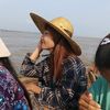 nyein.nyein.ei850