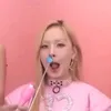 uvaydo7