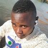 lassi3549