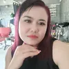 1980.1990.ck.hai.vk.hoa