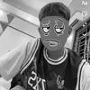 sin.li69