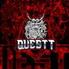 questt_ttv