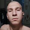 svyato42slav