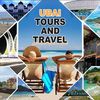 Ubai Tours And Travel